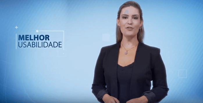 Experiência do usuário: Softplan lança nova versão do SAJ Tribunais