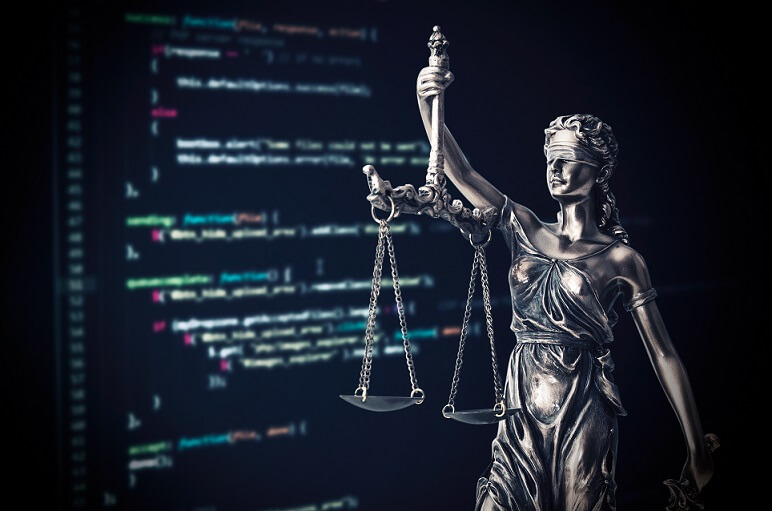 Automação de processos