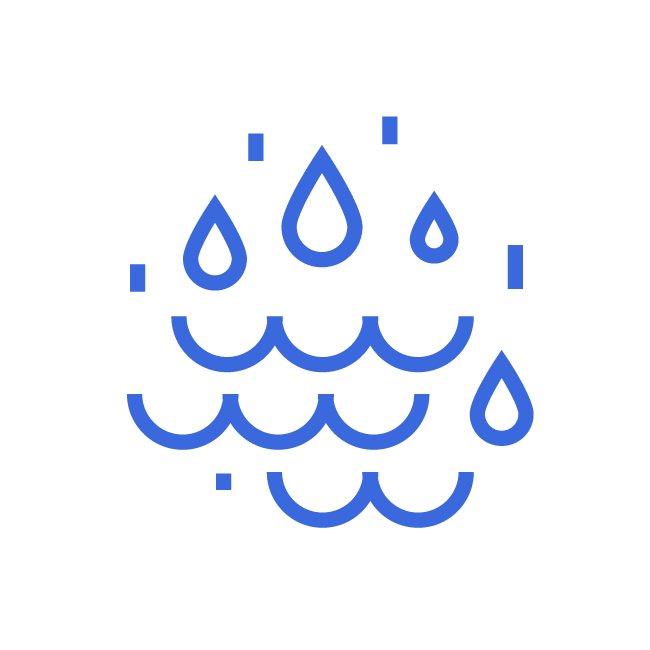 icone-agua icone-agua
