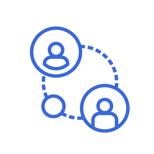 icone-usuarios-portal icone-usuarios-portal