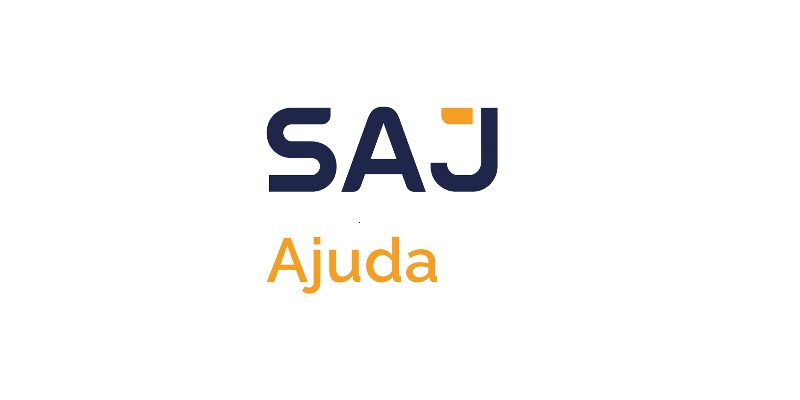 Conheça o SAJ Ajuda